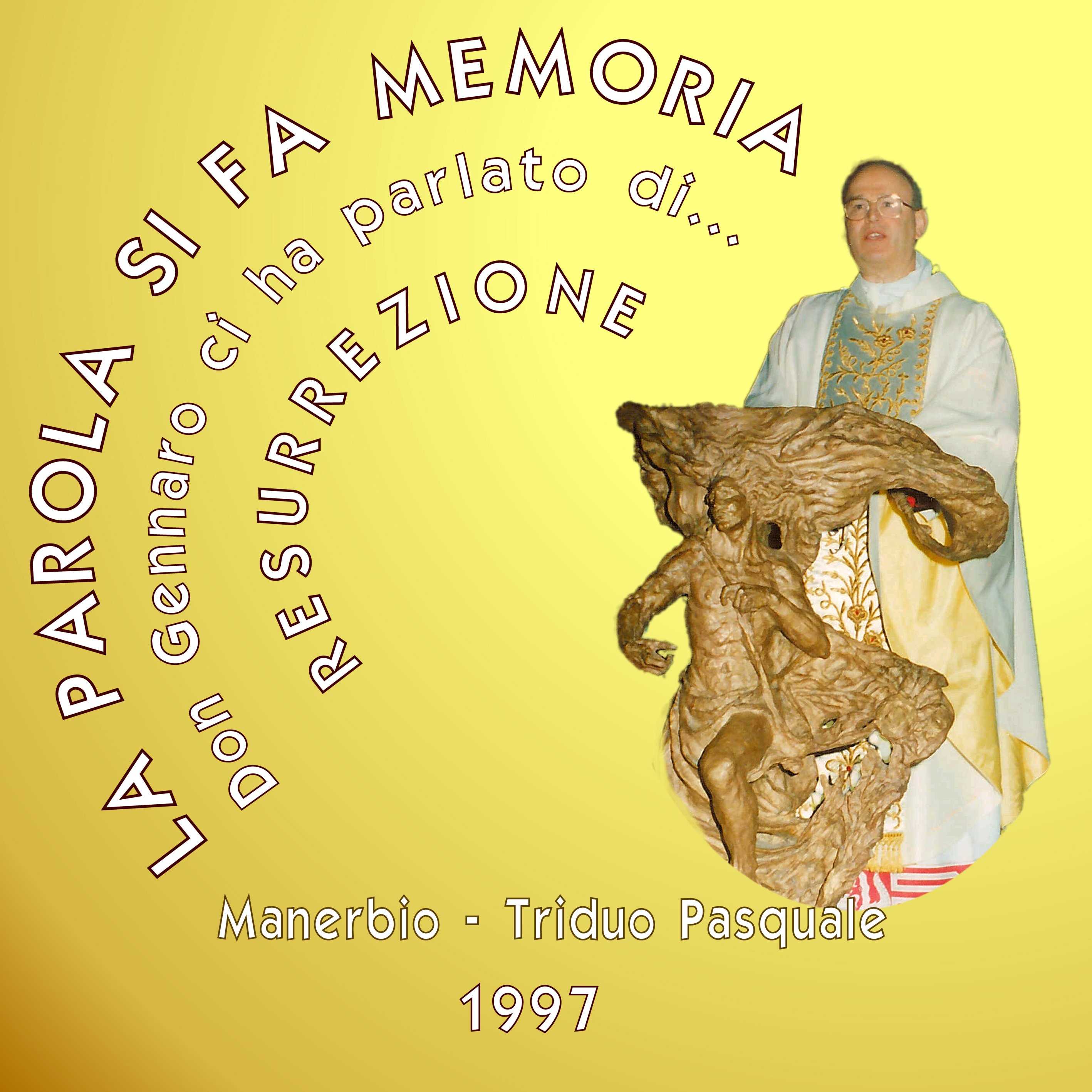 Copertina